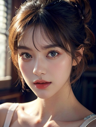 物理与根本：探索宇宙的基石与生命的意义